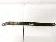 Halteband Kraftstoffbehälter Honda Civic, 2006,01 - 2011.01 Gebraucht,