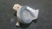 Hupe Renault 19, 1992.06 - 1995.10 e335717, na