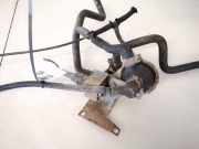 Unterdrucksteuerventil Audi 100, C3 1982.07 - 1991.01 035133517,