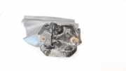 Schloss Heckdeckel Subaru Outback, V 2015.01 - 2019.12 Gebraucht ,