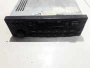 Radio Opel Astra, G 1998.09 - 2004.12 90532621,