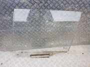 Seitenscheibe - Hinten Linke Opel Astra, F 1991.09 - 1998.09 Gebraucht ,