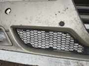 Kühlergrill - Vorne Center Alfa-Romeo 156 2003.11 - 2005.09 Gebraucht,