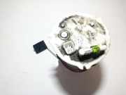 Kraftstoffpumpe Mazda 5, CR 2005.02 - 2010.09 1019620391, 101962-0391