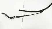 Windschutzscheibe Scheibenwischer Ford Galaxy, Mk I 1995.03 - 2000.04 7M1955409,