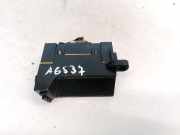 Monitor Navigations Zeit Uhr Hyundai Elantra, 2000.06 - 2006.07 945102D000, 94510-2D000