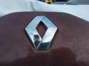 Emblem Renault Laguna, I 1994.01 - 2001.03 Gebraucht,