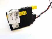 Lenkwinkelsensor Volkswagen Touran, 2003.01 - 2006.10 1K0953549, 05113500 BKC