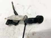 Klopfsensor Detonationssensor Schallsensor Sensor Volvo S40, 2004.01 - 2007.03 Gebraucht,