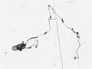 Trockner Klimaanlage Mitsubishi Carisma, II 2000.09 - 2006.06 Gebraucht,