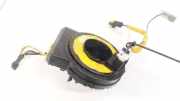 Airbag Schleifring Hyundai i30 2007 - 2012 Gebraucht ,