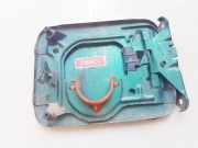 Tankdeckel Tankklappe Nissan Almera, N16 2000.06 - 2003.01 Gebraucht ,