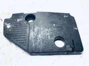 Motorabdeckung Ford C-MAX, 2003.01 - 2007.06 6mq6n041aa, 6mq-6n041-aa