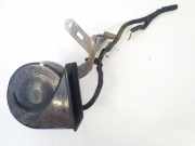 Hupe Ford C-MAX, 2011.01 - 2019 e3004002, 03819