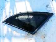 Seitenfenster Seitenscheibe - Kia Sorento, II facelift 2012 - 2014 43r000399, 43r-000399 as3