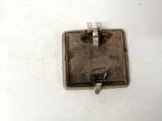 Innenraumleuchte Volkswagen Passat, B2 1980.01 - 1988.03 Gebraucht ,