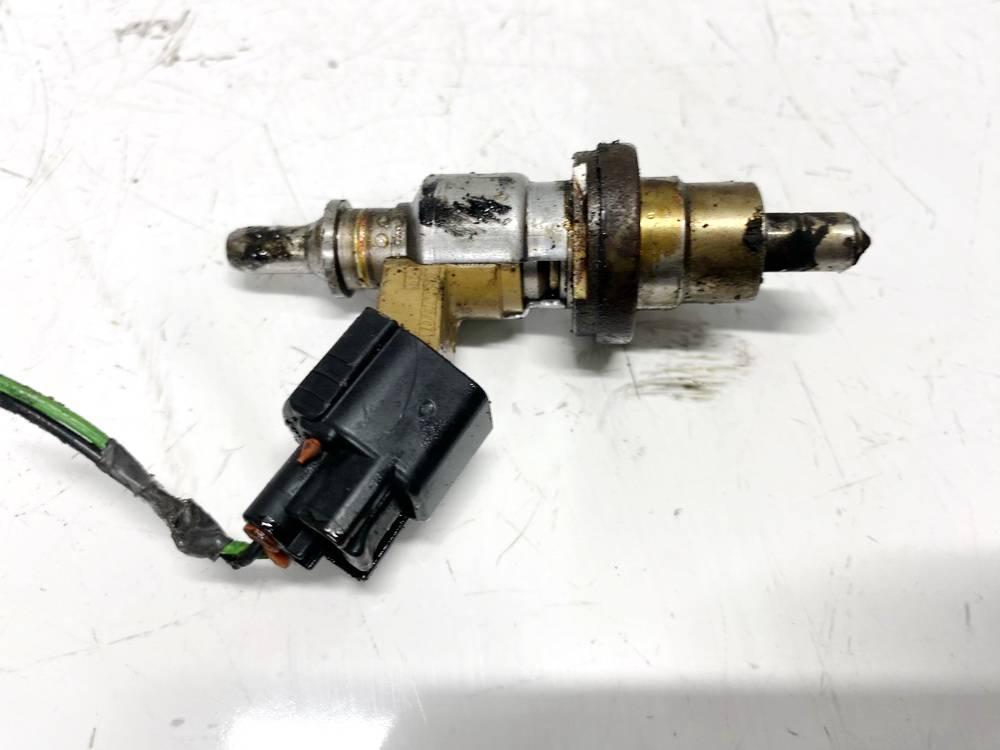 Einspritzdüse Toyota Avensis, III 2009.02 - 2012.06 2371026011, 23710-26011 003121G