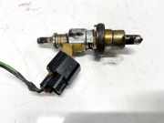 Einspritzdüse Toyota Avensis, III 2009.02 - 2012.06 2371026011, 23710-26011 003121G