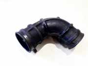 Schlauch für Luftversorgung Opel Vectra, B 2000.09 - 2002.04 facelift 90572051, 90 572 051