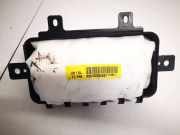 Airbag Beifahrer Kia Sportage, 2010.01 - 2016 Gebraucht,