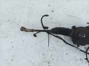 Lenkgetriebe Skoda Superb, II 2008.03 - 2013.06 1k1423981J,