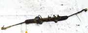 Lenkgetriebe Fiat Doblo, 2000.03 - 2005.10 lhd, 15001124 310501
