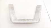 Emblem Nissan Qashqai, I 2006.01 - 2010.06 62382JD00A,