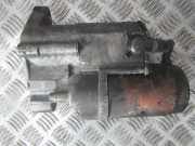 Anlasser Kia Carnival, 1998.08 - 2005.09 Gebraucht,