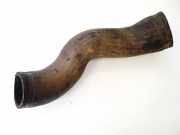 Intercooler Schlauch Hyundai Getz, 2002.08 - 2009.06 Gebraucht,