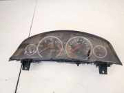 Tachometer Opel Vectra, C 2002.04 - 2005.10 13165958me,