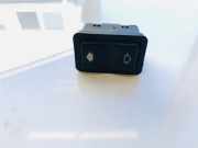 Schalter für Fensterheber BMW 5-Series, E39 1995.11 - 2003.06 8368974,