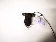 Drucksensor Saugrohrdruck für Mazda Premacy, 1999.01 - 2005.03 0798005690, 079800-5690