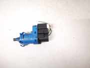 Bremslichtschalter Schalter Mazda 5, CR 2005.02 - 2010.09 bn7n,