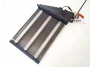 Wärmetauscher Innenraumheizung Zuheizer Skoda Octavia, II 2004.02 - 2009.03 40775813, hw008 sw0404