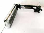 Heizungskühler Wärmetauscher Ford Focus, 2004.11 - 2008.06 59755,