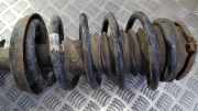 Fahrwerksfeder vorne SAAB 9-5, 1997.09 - 2005.11 Gebraucht,