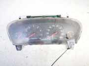 Tachometer Hyundai Lantra, 1990.10 - 1995.11 78811291, 7881-1291 7111-0550