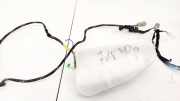 Airbag Sitz Fiat Stilo, 2001.10 - 2007.01 Gebraucht ,