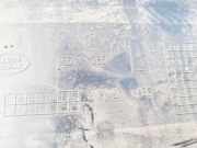 Schutzleiste Tür - Hinten Linke Land-Rover Evoque 2018 --> XC1W3,