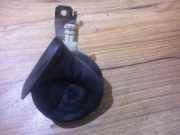 Hupe Renault Megane, I 1995.11 - 1999.02 0091001,