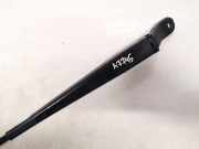 Windschutzscheibe Scheibenwischer Renault Zoe I 2012 - 2020.06 288860987r,