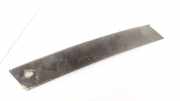 Zierleiste Leiste - Hinten Linke BMW 5-Series, F07F10 F11 2010.03 - 2016.12 Gebraucht ,