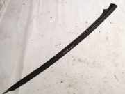 Zierleiste Leiste - Vorne Rechts Opel Astra, J 2009.12 - 2015.06 13280302,