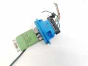 Vorwiderstand Gebläseregler Renault Vel Satis, 2002.06 - 2009.12 4R47K2R3K,