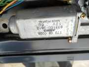 Motor Schiebedach Mazda Xedos-9, 1993.07 - 1998.06 833100020b, 833100-020b