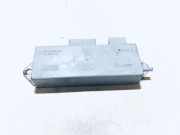 Antenne Verstärker Opel Vectra, B 1995.09 - 2000.09 90462593, 921650-001 921650001 abs0808018