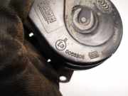 Hupe Fiat Ducato, 2006.07 - 2014 e30055306,