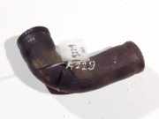 Intercooler Schlauch Audi A4, B5 1994.11 - 1999.09 Gebraucht,