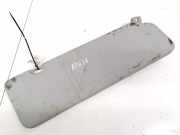 Sonnenblende Renault Espace, III 1996.11 - 2002.10 Gebraucht ,