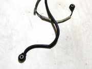 Klopfsensor Detonationssensor Schallsensor Sensor Volvo S60, 2000.01 - 2005.01 0261231142, 9432570 0261231142 9432570